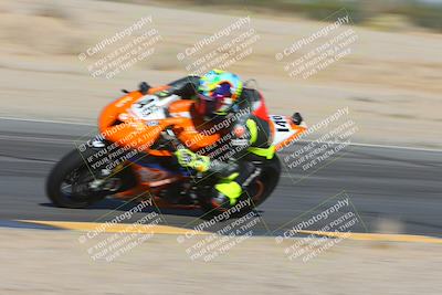 media/Oct-06-2024-Race Pace (Sun) [[d7d39ec7ad]]/7-Turn 6 Inside (855am)/